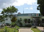 HEA promove I Simpósio de Psicologia Hospitalar no sábado (02), em Arapiraca