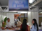 Festival reúne maceioenses e turistas para saborear gastronomia popular no Jaraguá