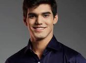 João Catunda