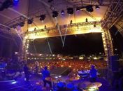 Expoagro 2019 agita o final de semana