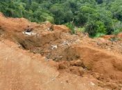 Rio Largo prorroga situação de emergência causada por voçoroca por 180 dias  