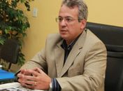 advogado Adriano Soares 