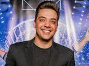 Lives do fim de semana: confira a agenda de shows para curtir em casa
