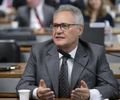 Fortalecido com a Federação com o Republicanos, MDB quer eleger quatro deputados federais em 2026 