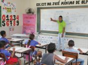 Pela primeira vez, Alagoas oferta vagas para escolas indígenas em concurso de efetivos