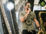 Agenda cultural: final de semana com música e gastronomia