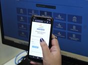 Prazo para pagamento da oitava parcela do IPTU 2023 vence nesta terça-feira (31)