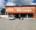 Prefeitura de Rio Largo