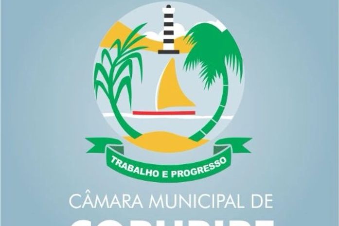 Aprovação de empréstimo milionário para Coruripe pode trazer dores de cabeça para vereadores