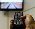 TV 3.0: tecnologia vai mudar forma como brasileiros assistem televisão
