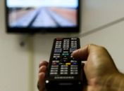 TV 3.0: tecnologia vai mudar forma como brasileiros assistem televisão
