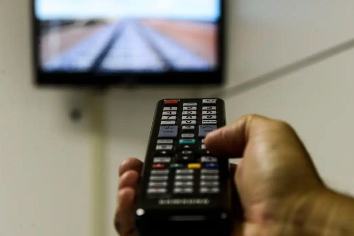 TV 3.0: tecnologia vai mudar forma como brasileiros assistem televisão