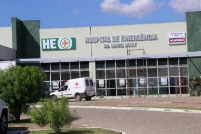Hospital de Emergência do Agreste se tornará hospital-escola