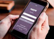 Equatorial não terá atendimento presencial em Maceió nesta terça-feira, 29, feriado de Floriano Peixoto