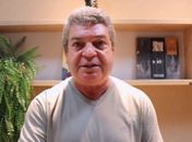Ricardo Barbosa