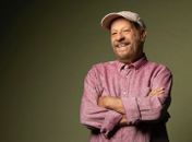 João Bosco 80 Anos: O Encontro com a História da MPB