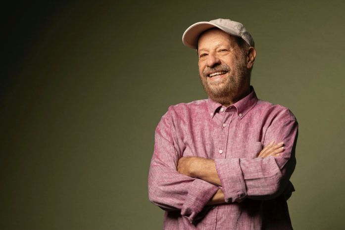 João Bosco 80 Anos: O Encontro com a História da MPB