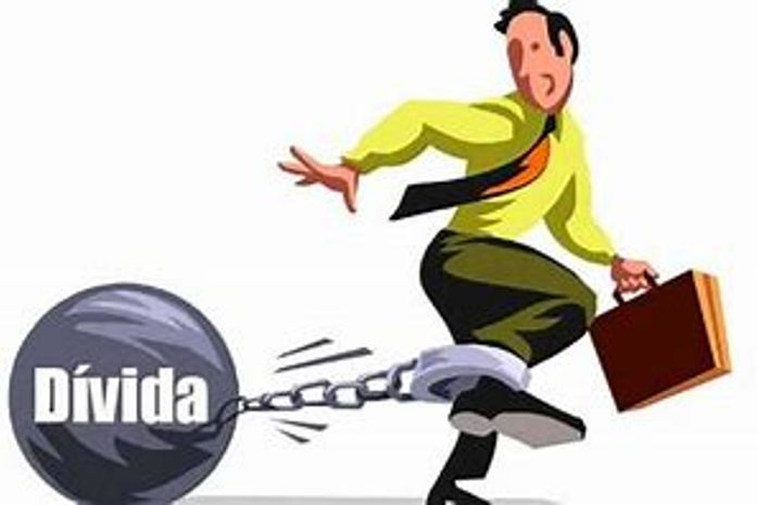 Paulo Excelência, além de não pagar o que deve, vive dando trabalho para aposentad@s