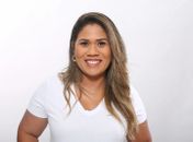 Secretária de Desenvolvimento e Finanças busca ações para fortalecimento da apicultura em Roteiro