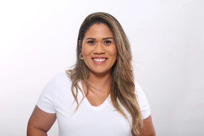 Secretária de Desenvolvimento e Finanças busca ações para fortalecimento da apicultura em Roteiro