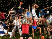 Quais os esportes mais populares para apostar?