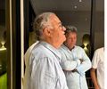 DC aguarda anúncio iminente da pré-candidatura de Joaquim Barbosa