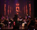Orquestra Filarmônica de Alagoas abre temporada 2026 com clássicos do cinema