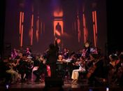 Orquestra Filarmônica de Alagoas abre temporada 2026 com clássicos do cinema