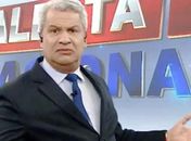 Sikêra Jr.