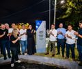 Rodrigo Cunha diz que novo Mirante Dom Antônio Brandão reforça política do 'Cidade para Todos'