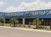 Prefeitura de Arapiraca convoca aprovados em PSS para o enfrentamento ao coronavírus