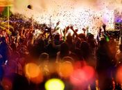 Se programe! Confira a agenda cultural do feriadão e final de semana em Alagoas