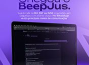 Startup de Arapiraca aposta em inteligência artificial para apoiar decisões empresariais

