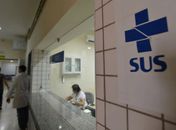 Lula fala em reduzir filas da saúde e levar médicos às periferias