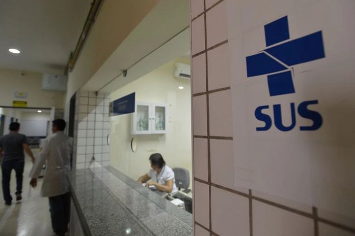 Lula fala em reduzir filas da saúde e levar médicos às periferias