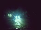 Segundo moradora, Equatorial alegou que fato ocorreu devido a um serviço emergencial na região.