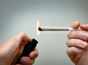 MP orienta PM a não prender usuários de maconha em flagrante e seguir decisão do STF em Alagoas