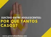 
Setembro mal começou, e Pedro, 13 anos, desistiu de viver

