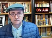 Reinaldo Azevedo: a guinada que sacudiu a direita, a esquerda e a imprensa