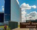 TSE se reúne nesta quinta em busca de consenso sobre IA nas eleições
