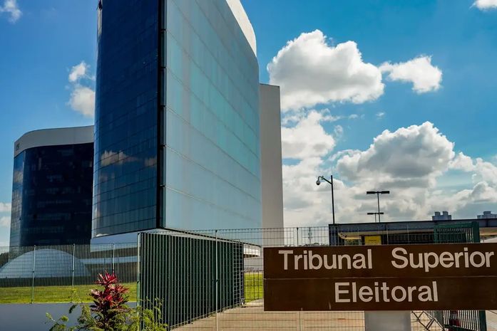 TSE se reúne nesta quinta em busca de consenso sobre IA nas eleições