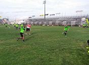 ASA: Ingressos para amistoso serão vendidos no sábado