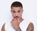 MC Livinho se envolve em confusão após show em Maceió; veja nota da produtora