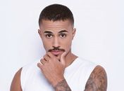 MC Livinho se envolve em confusão após show em Maceió; veja nota da produtora