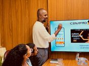 Trilha Formmer Blacks Lab fortalece afroempreendedores em Alagoas com oficinas sobre inovação, cultura e propriedade intelectual