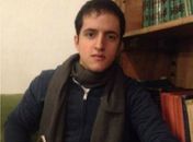 Fim do mistério: Bruno Borges, o “desaparecido do Acre”, volta para casa