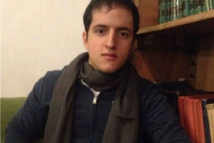 Fim do mistério: Bruno Borges, o “desaparecido do Acre”, volta para casa