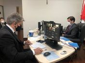 Câmara de Maceió pede à Prefeitura que crie pacote de apoio a empreendedores municipais