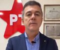 Deputado Ronaldo Medeiros