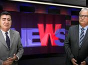 Presidente do TCE/AL reforça convocação para atualizar informações sobre obras paralisadas nos municípios